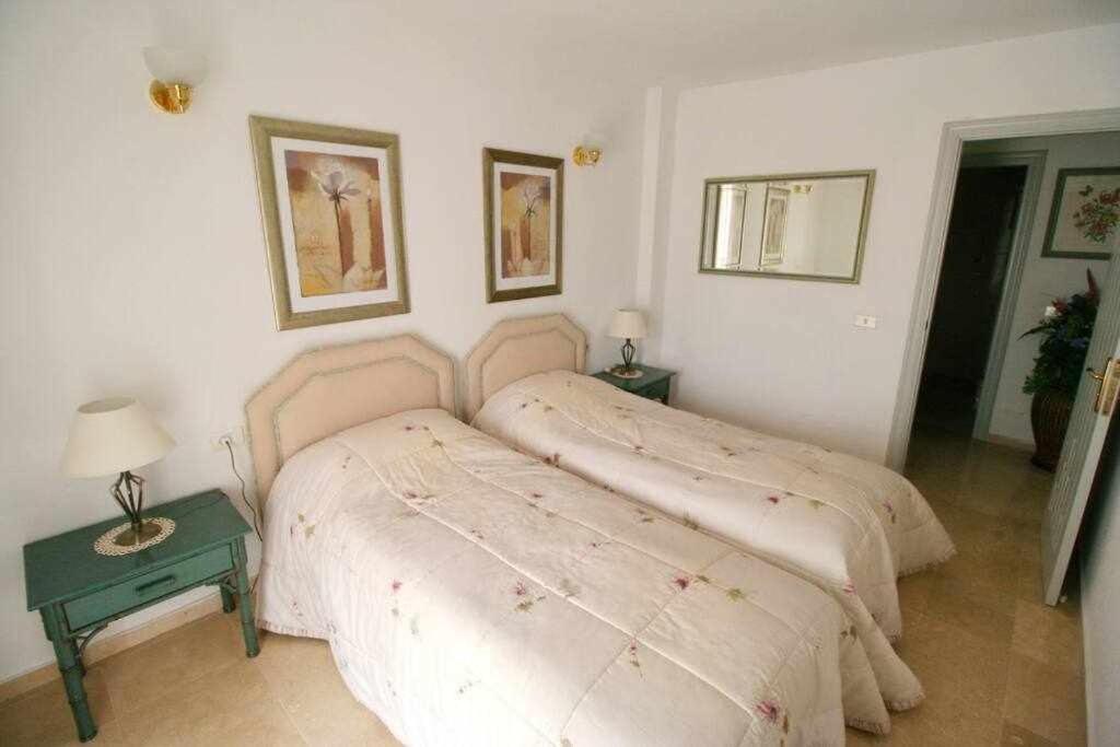 Callao Salvaje Villa15 By Tenerife Rental & Sales Exterior foto